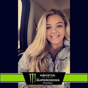 Meet your Posher, Miranda